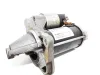 MOTORINO D' AVVIAMENTO con codice 25200067 da OPEL Corsa E 3° Serie Bifuel/Gas 1400 (15>)
