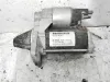 MOTORINO D' AVVIAMENTO con codice 25196021 0001192069 da OPEL Corsa E 3° Serie B14XER OPT bifuel/gas 1398 (15>)