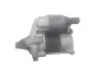 MOTORINO D' AVVIAMENTO con codice 9812715480 da OPEL Corsa F Serie EB2ADTD benzina 1199 (19>)
