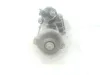 MOTORINO D' AVVIAMENTO con codice 9825233080 da OPEL Crossland Serie (X) Dv5rd yh01 Diesel 1500 (17>)