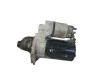 MOTORINO D' AVVIAMENTO OPEL Meriva 1° Serie 55578921 con codice motore A14XER Benzina 1400 (03>06)