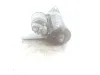 MOTORINO D' AVVIAMENTO con codice 0001107522 da OPEL Zafira Tourer (2010-) A14nel Benzina 1400 (10>)