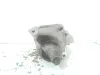 MOTORINO D' AVVIAMENTO con codice 9825233080 da PEUGEOT 308 2° Serie Diesel 1600 (13>)