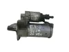 MOTORINO D' AVVIAMENTO PEUGEOT 308 2° Serie 9802704280 con codice motore BH01 Diesel 1600 (13>)