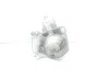 MOTORINO D' AVVIAMENTO con codice 9675660680 da PEUGEOT 308 Berlina Restyling Diesel 1600 (17>)