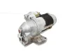 MOTORINO D' AVVIAMENTO con codice 9649448380 da PEUGEOT 607 2° Serie UHZ Diesel 2720 (05>)
