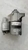 Motorino d'avviamento Renault Clio 1.2 B del 2016 CODICE RICAMBIO : 8200369521G
