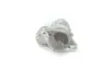 MOTORINO D' AVVIAMENTO con codice 8200369521f da RENAULT Clio IV Sporter D4fd7 Benzina 1149 (13>18)