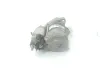 MOTORINO D' AVVIAMENTO con codice 233007970r da RENAULT Clio IV Sporter Benzina 900 (13>18)