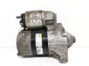 MOTORINO D' AVVIAMENTO RENAULT Clio Serie D4F 740 Bifuel/Gas 1200 (08>15)