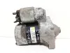 MOTORINO D' AVVIAMENTO con codice 8200369521E da RENAULT Clio Serie D4F 706, D4F 740, D4F 764 Benzina 1200 (08>15)