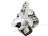 MOTORINO D' AVVIAMENTO con codice 233000557R da RENAULT Clio Serie IV H4B 400, H4B 408 Benzina 900 (12>19)
