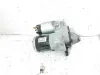 MOTORINO D' AVVIAMENTO con codice 233000557R da RENAULT Clio Serie IV H4B408 benzina 898 (12>19)