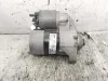 MOTORINO D' AVVIAMENTO con codice 8200369521 da RENAULT Clio Serie IV D4FD7 benzina 1149 (12>19)