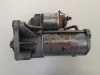 Motorino d'avviamento Renault Megane 1.9 D del 2005 CODICE RICAMBIO : 8200331251