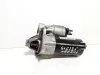 MOTORINO D' AVVIAMENTO con codice 438224 da RENAULT Megane III Diesel 1500 (08>16)