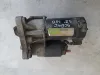 Motorino d'avviamento Renault Scenic 1.6 B del 1998 CODICE RICAMBIO : DGRA133