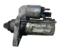 MOTORINO D' AVVIAMENTO SEAT Leon 2° Serie 02Z911023G Benzina 1400 (05>09)