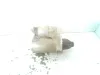 MOTORINO D' AVVIAMENTO con codice A1731513001 da SSANGYONG Tivoli Serie 173910 Bifuel/Gas 1600 (15>)