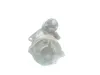 MOTORINO D' AVVIAMENTO con codice 23300 aa620 da SUBARU Forester 3° Serie Ee20 Diesel 2000 (08>)