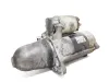 MOTORINO D' AVVIAMENTO con codice 23300AA620 da SUBARU Forester 3° Serie con codice motore EE20/EE20ZZ Diesel 2000 (08>)