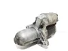 MOTORINO D' AVVIAMENTO con codice 23300AA560 da SUBARU Forester 3° Serie EJ20 Bifuel/Gas 1994 (08>)