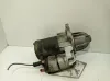 MOTORINO D' AVVIAMENTO SUBARU Impreza 4° Serie 23300AA573 EJ204 benzina 1994 (07>14)