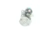 MOTORINO D' AVVIAMENTO con codice 31100-81p0 da SUZUKI Ignis Serie (/MF) K12c Benzina 1200 (17>)