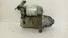 MOTORINO D' AVVIAMENTO SUZUKI Ignis Serie (/MF) 3110073S02000 K12D bifuel/metano 1197 (17>)