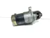 MOTORINO D' AVVIAMENTO con codice M000T86581 da SUZUKI Jimny 1° Serie con codice motore M13A Benzina 1300 (98>05)