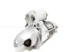 MOTORINO D' AVVIAMENTO con codice 3110061MA da SUZUKI S-CROSS Serie con codice motore K10C/K10C Benzina 1000 (13>)