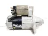 MOTORINO D' AVVIAMENTO con codice STR3571 da SUZUKI Samurai SJ40R Benzina (82>89)