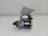 MOTORINO D' AVVIAMENTO SUZUKI Swift Serie (AZ) 31100-73S01/M000TD2973 K12D hybrid 1197 (17>)