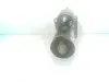 MOTORINO D' AVVIAMENTO con codice 000118451 da SUZUKI SX4 Serie S-Cross D16as Diesel 1600 (13>)