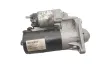 MOTORINO D' AVVIAMENTO con codice 31100-62MA0 0001138072 da SUZUKI SX4 Serie S-Cross D16AA diesel 1598 (13>)
