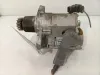 MOTORINO D' AVVIAMENTO TOYOTA Rav4 2° Serie 2810074260 1AZFE benzina 1998 (00>03)