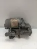 MOTORINO D' AVVIAMENTO TOYOTA Rav4 2° Serie 28100-64300 1CDFTV diesel 1995 (00>03)