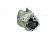 MOTORINO D' AVVIAMENTO con codice 111874 da TOYOTA Rav4 2° Serie con codice motore 1CDFTV Diesel 2000 (00>03)