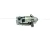 MOTORINO D' AVVIAMENTO con codice MS4280004920 da TOYOTA Rav4 3° Serie Diesel 2230 (03>05)