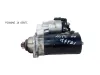 MOTORINO D' AVVIAMENTO con codice 02A911024DX da VOLKSWAGEN Lupo 1° Serie con codice motore AMF/AMF Diesel 1400 (98>05)