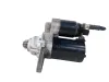 MOTORINO D' AVVIAMENTO con codice 0001121410 da VOLKSWAGEN Touran 1° Serie BAG, BLF, BLP Benzina 1600 (03>07)