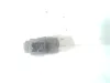 MOTORINO RISCALDAMENTO con codice 929888g da BMW Serie 1 Serie (E87) (07>)