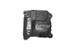 MOTORINO RISCALDAMENTO con codice CSA512T009 da SUZUKI Grand Vitara JB (06>)