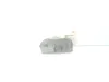 MOTORINO RISCALDAMENTO con codice A24820a3200000 da NISSAN Qashqai +2 (08>13)