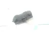 MOTORINO RISCALDAMENTO con codice A24842a7722001 da NISSAN Qashqai +2 (08>13)