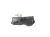 MOTORINO RISCALDAMENTO con codice 3K01030840 da NISSAN Qashqai +2 (08>13)
