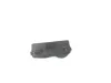 MOTORINO RISCALDAMENTO con codice 277328H300 da NISSAN Qashqai +2 (08>13)