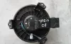 Motorino riscaldamento Toyota Yaris 1.0 B del 2008 CODICE RICAMBIO : AV272700