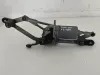 MOTORINO TERGI ANT COMPLETO DI TANDEM con codice W09106 da ALFA ROMEO Mito Serie (955_) (08>)