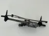 MOTORINO TERGI ANT COMPLETO DI TANDEM con codice W09106 da ALFA ROMEO Mito Serie (955_) (08>)